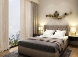 River Place (D3), Condominium #460718201